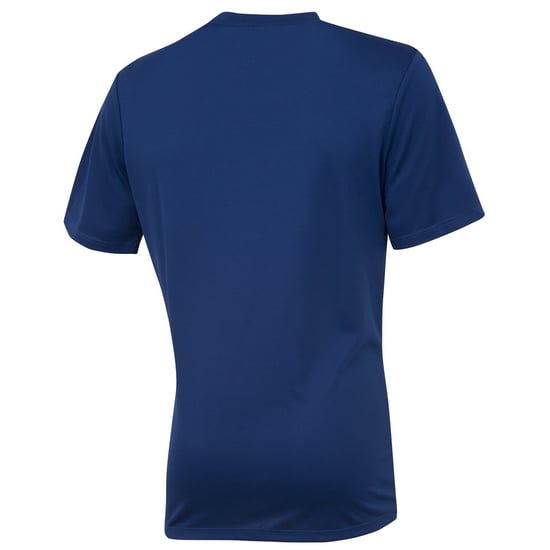 Umbro - "Club" Trikot für Kinder (Marineblau) - Image 2
