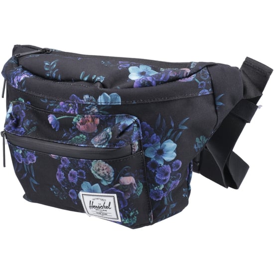 Herschel Taschen Pop Quiz Hüfttasche Kurz-/Umhängetaschen - Image 2