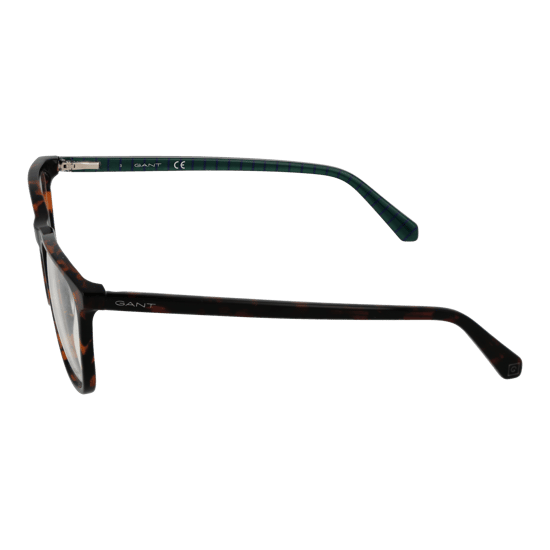 Gant Brille GA3253 055 55 - Image 4