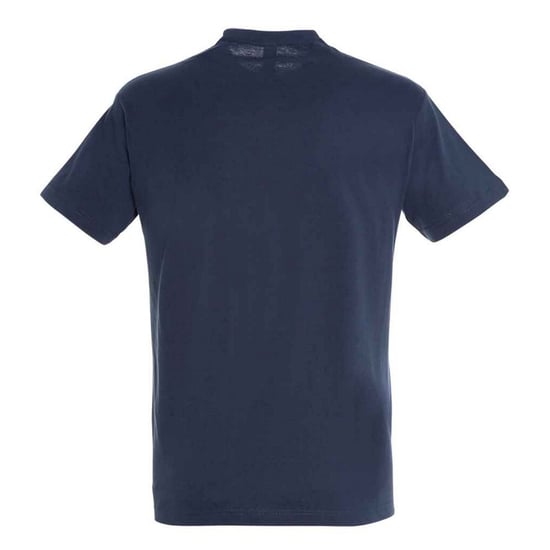 SOLS - "Regent" T-Shirt für Herren/Damen Unisex () - Image 2