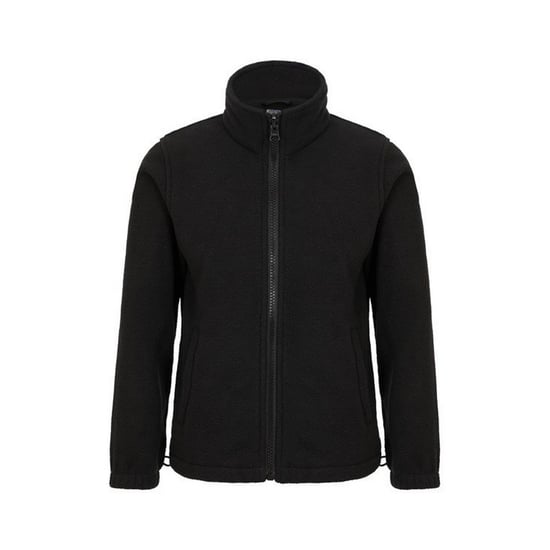 Mountain Warehouse Childrens/Kids Fell 3 in 1 Jacke (Schwarz) - Image 1