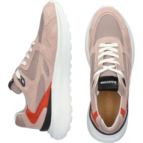 MADISON - Quartz Masai - Chunky sneaker
