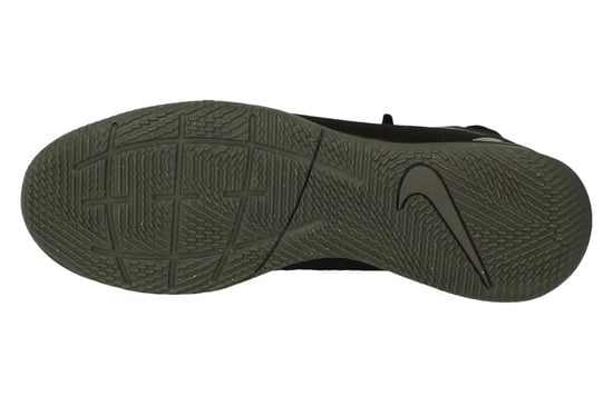 Nike Superfly 8 Club Ic Herren Fußballschuhe Schuhe Schwarz - Image 5