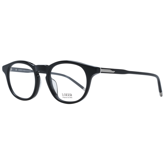 Lozza Brille VL4238 0700 49 - Image 1
