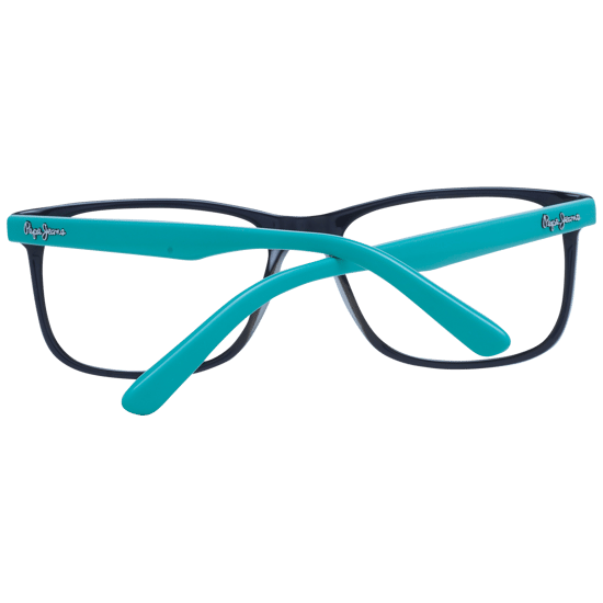 Pepe Jeans Brille PJ3334 C1 55 - Image 3