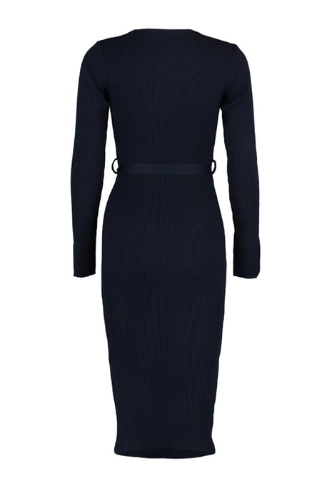 Trendyol Femmes  Vélo Collier Une ligne Robe - Image 6