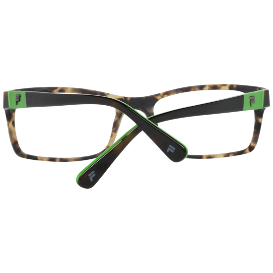 Fila Optische Fassung VF8958 744M 54 - Image 3