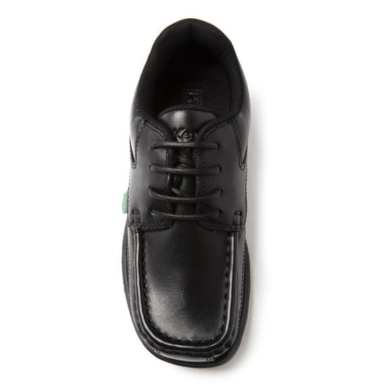 Kickers Fragma Lace Up Schuhe - Image 4