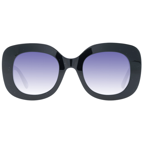 Benetton Sonnenbrille BE5067 001 51 - Image 2