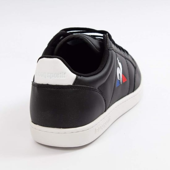 Le Coq Sportif Herren Tennisschuhe Clay - Image 4