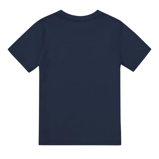 Star Wars Boys Darth Vader T-Shirt (Navy)