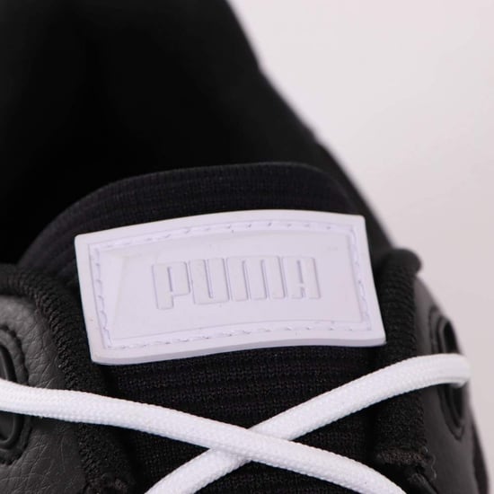 Puma Herren Mirage Tech Bubble Sneaker - Image 4