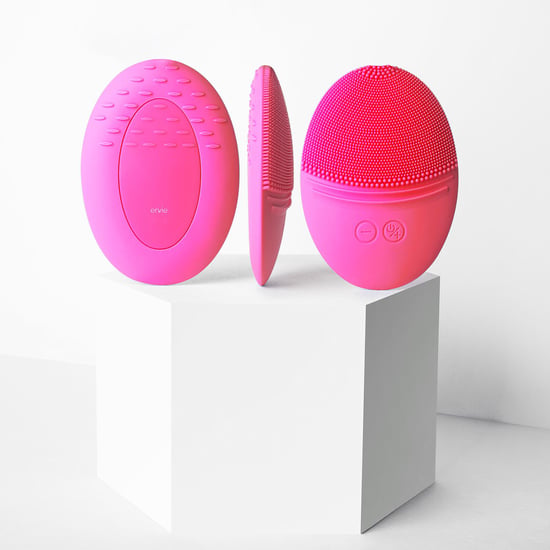 Envie Facial Exfoliator
