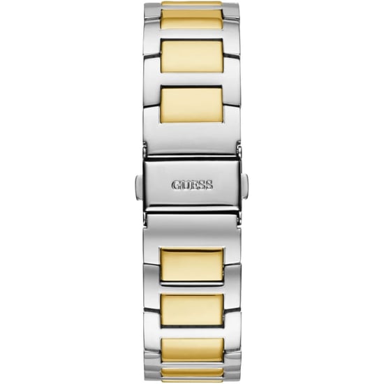 Guess W1156L5 Frontier Ladies Watch