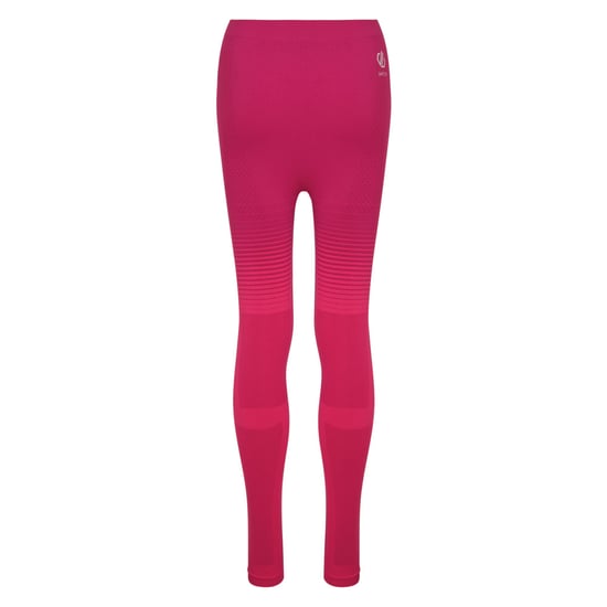 Dare 2B Kinder In The Zone Base Layer Set (Pink Gradient) - Image 2
