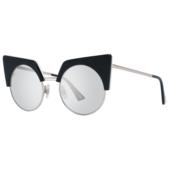 Web-Sonnenbrille WE0229 05C 49 - Image 1