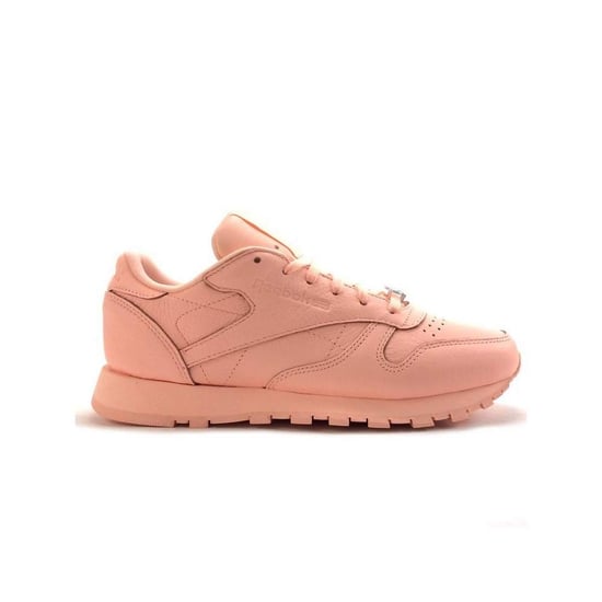 Reebok Damen Authentic Basket - Image 4