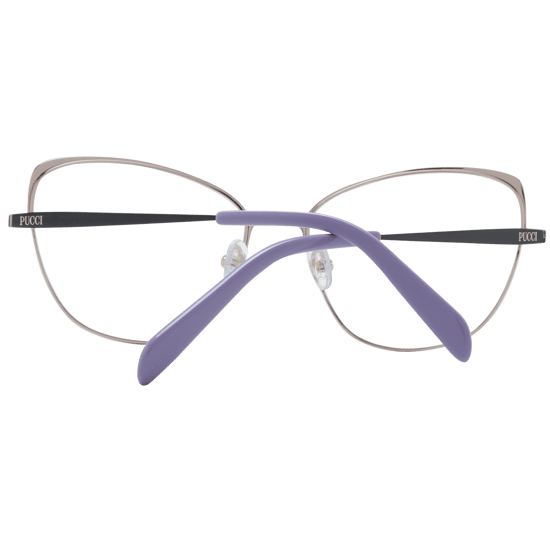 Emilio Pucci Brille EP5188 005 56 - Image 3