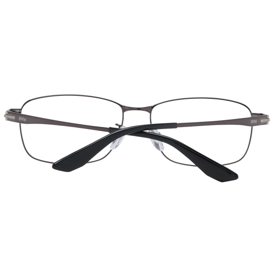 BMW Brille BW5046-H 012 56 Titan - Image 3