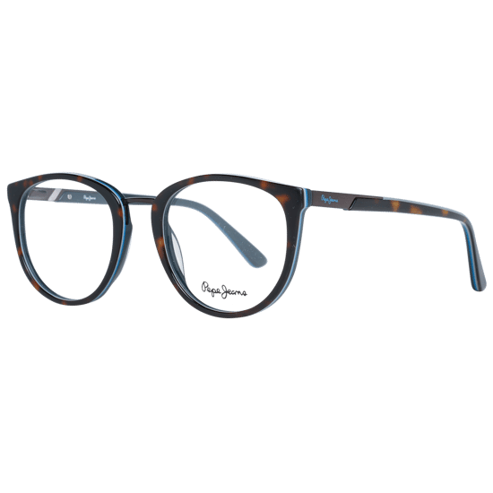 Pepe Jeans Optische Fassung PJ3323 C2 49 - Image 1
