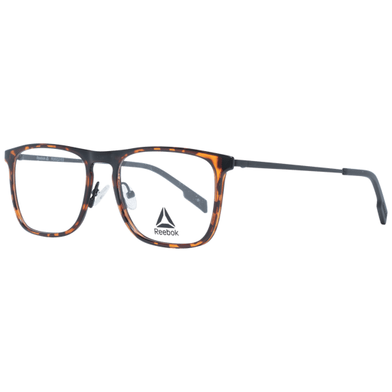 Reebok Optische Fassung R9502 03 53 - Image 1