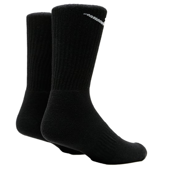 Herren-Alltagssocken | NIKE - Image 4