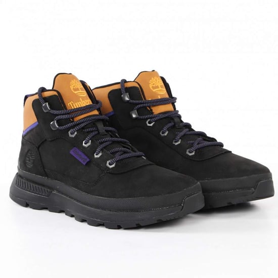 Timberland Herren Field Trekker Stiefel - Image 1