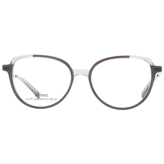 Sting Brille VST404 0M59 52 - Image 2