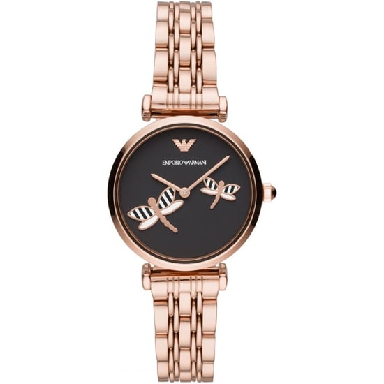 Armani Ladies AR11206 Watch