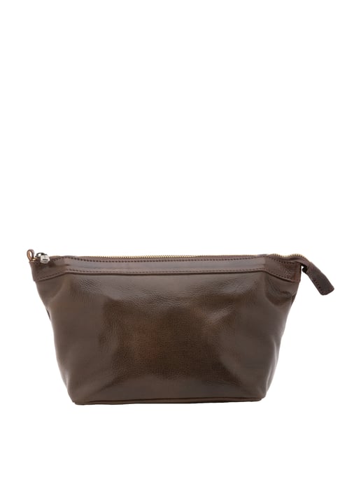 I Fratelli Clutch-Tasche Unisex - Image 1