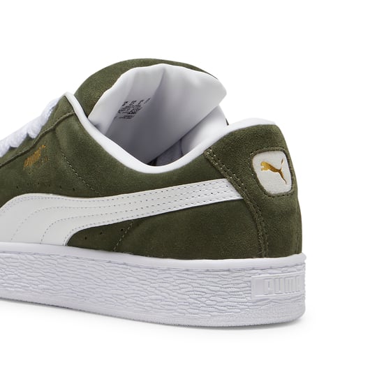 Puma Suede XL Sneaker - Image 2