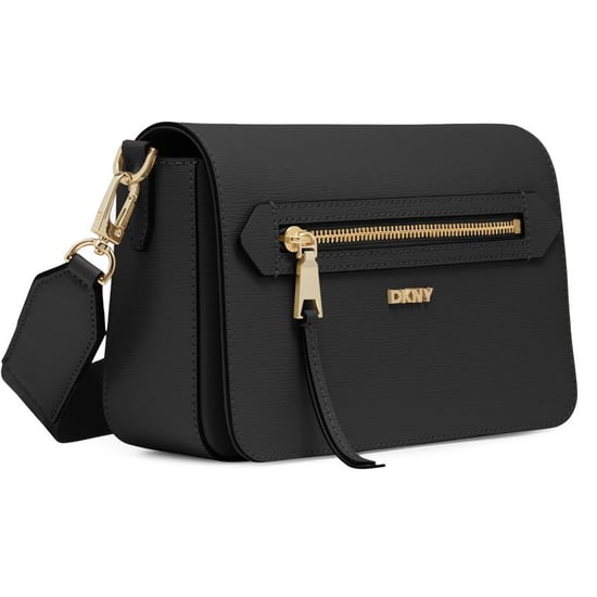 Dkny Bryant Mid Klapp-Handtasche - Image 2