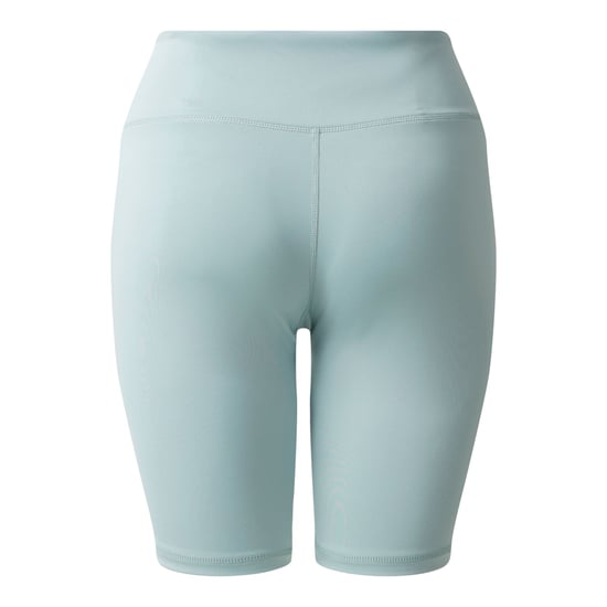 Regatta - "Upbeat" Freizeitshorts für Damen (Grundwasserleiter) - Image 2
