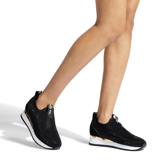 KG Kurt Geiger  Lara2 Sneakers