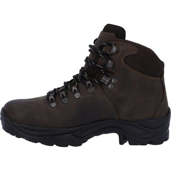 Hi-Tec Ravine Damen Wanderstiefel - Image 6