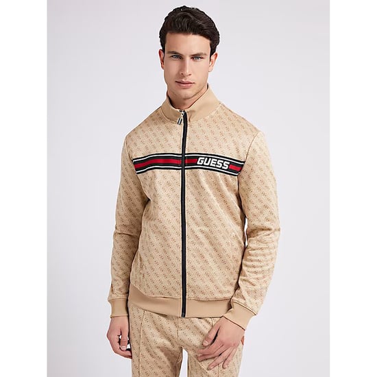 Jacke Guess Herren Multi G - Image 1