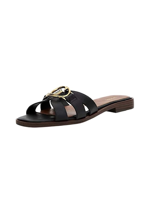 Guess Damenclogs Symo - Image 1