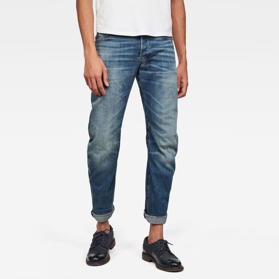G-Star RAW Arc 3D Slim Jeans