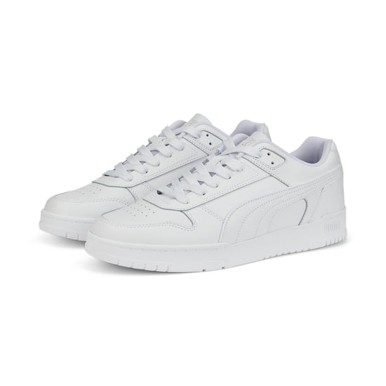 PUMA RBD Spiel Niedrig Turnschuhe - Image 4
