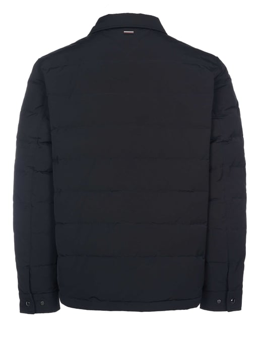 Tommy Hilfiger Jacke - Image 2