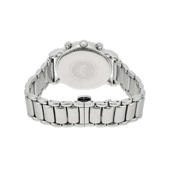 Emporio Armani AR11132 Herrenuhr - Image 3