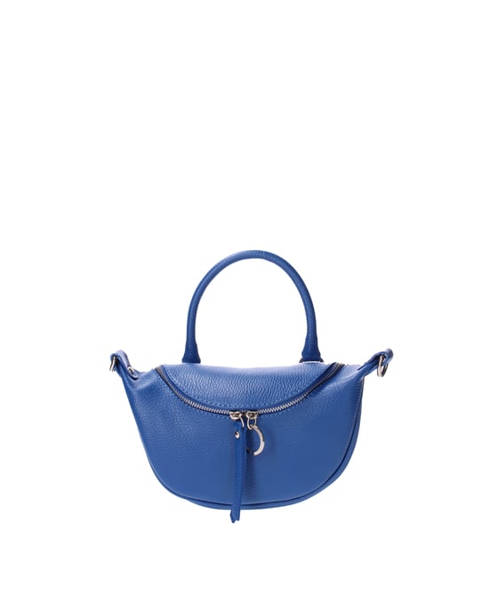 Viola Castellani Handtasche Frauen - Image 1
