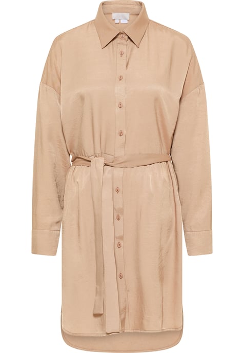 RISA long sleeve dress lymoa