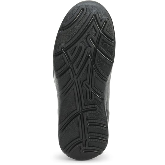 Muck Boots Arctic Adventure Gummistiefel - Image 4