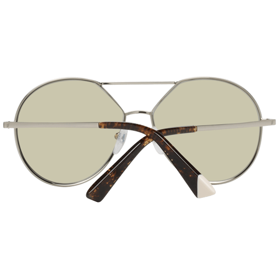 Web-Sonnenbrille WE0286 32Q 57 - Image 3