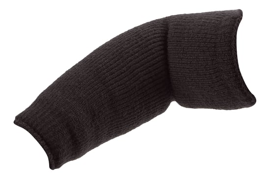 Heat Holders Thermal Herren Damen Joint Beinarmstulpen Schwarz - Image 1