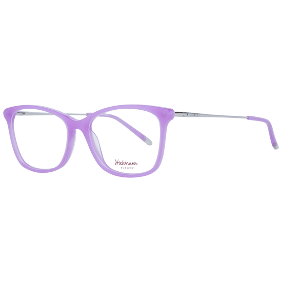 Ana Hickmann Lunettes HI6067 T03 53 - Image 1