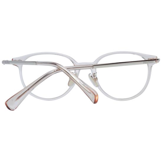 Max Mara Brille MM5068-D 057 50 - Image 3