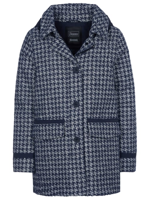 Herno Jacke - Image 1