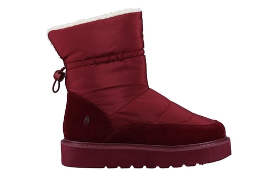 Hush Puppies Hush Puffies Slippers Womens - Image 1